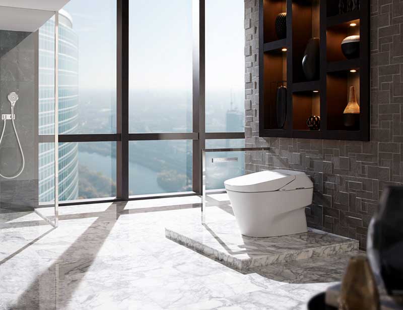 Total-luxury-toilet