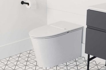 american-standard-studio-s-toilet-review