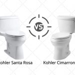 kohler-santa-rosa-vs-cimarron-featured