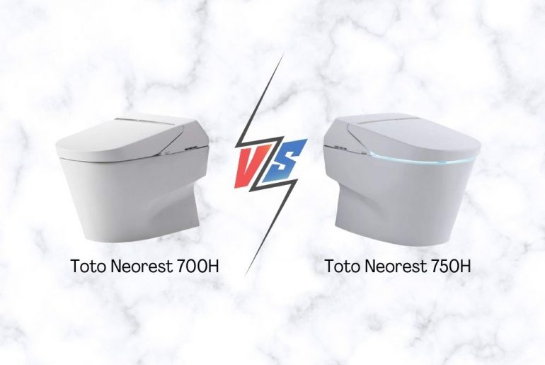 toto-neorest-700h-vs-750h