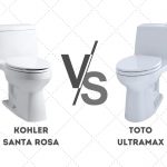 kohler-santa-rosa-vs-toto-ultramax