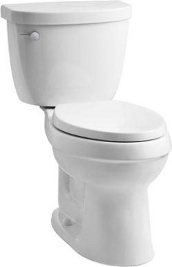 Kohler-Cimarron-Toilet