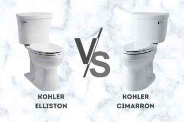 kohler-elliston-toilet-vs-cimarron