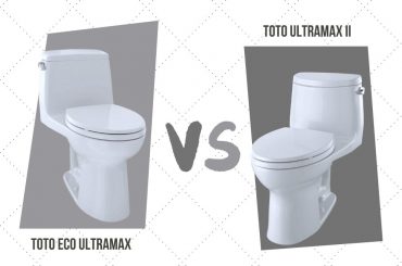 toto-eco-ultramax-vs-ultramax-ii