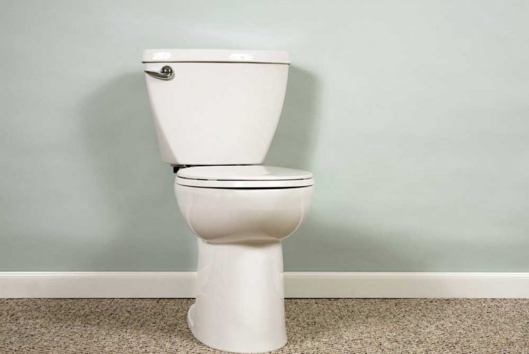 what-is-rough-in-size-for-toilet