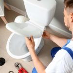 how-to-remove-and-replace-a-toilet