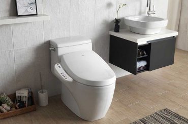 how-to-use-a-bidet-toilet