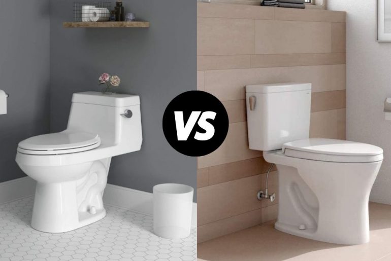 one-piece-vs-two-piece-toilet