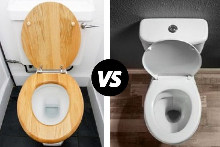 wooden-toilet-seat-vs-plastic