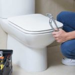 how-much-should-a-toilet-install-cost