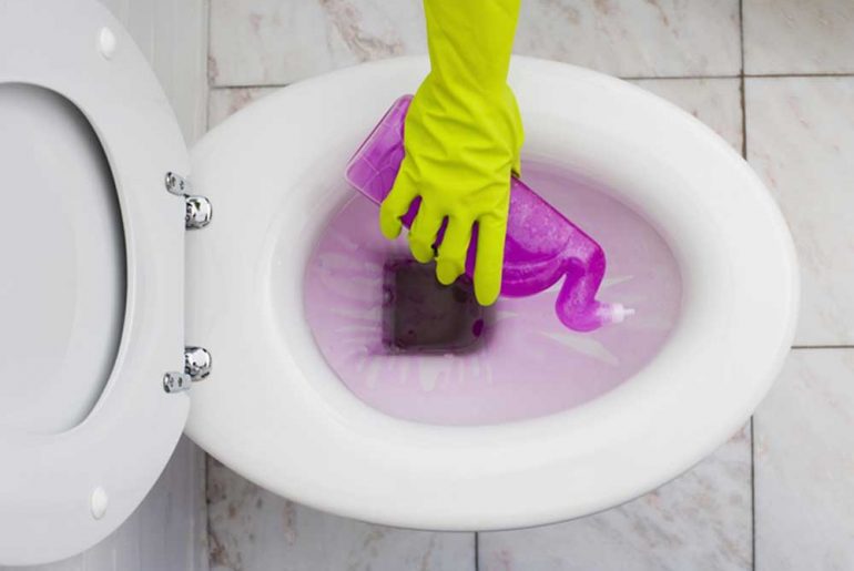 how-to-clean-a-toto-toilet