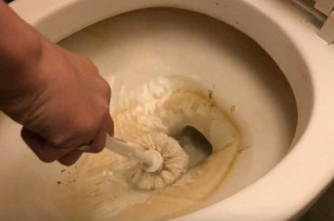 how-to-remove-toilet-bowl-ring
