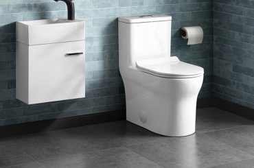 is-swiss-madison-a-good-toilet-brand